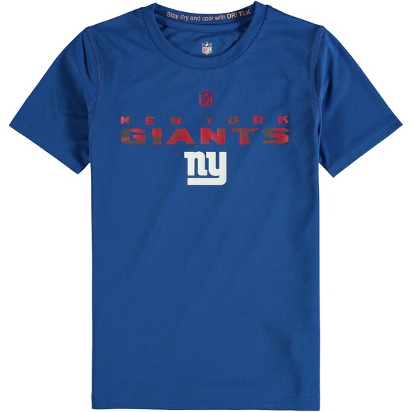 cool ny giants shirts